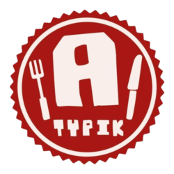 Logo sans fond OK