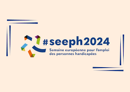 Edition 2024 de la SEEPH : notre sélection !